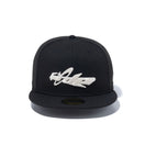 59FIFTY episode アンエンユリ ブラック