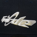 59FIFTY episode アンエンユリ ブラック