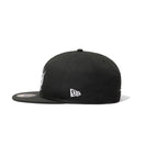 59FIFTY 2023 Soloist. UNDERCOVER ブラック