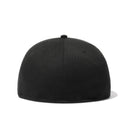 59FIFTY 2023 Soloist. David Carson ブラック