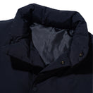 パフベスト BLACK LABEL FW23 THERMO LITE ブラック