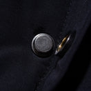 パフベスト BLACK LABEL FW23 THERMO LITE ブラック