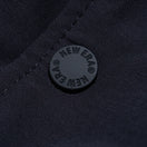 パフベスト BLACK LABEL FW23 THERMO LITE ブラック