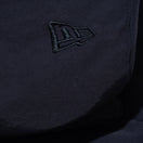 パフベスト BLACK LABEL FW23 THERMO LITE ブラック