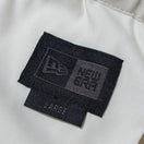 オーバーサイズド スノーカモパンツ BLACK LABEL FW23 ストーン