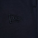 オーバーサイズド スノーカモパンツ BLACK LABEL FW23 ブラック