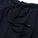 オーバーサイズド スノーカモパンツ BLACK LABEL FW23 ブラック