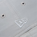 バケット01 セーラーブリム BLACK LABEL FW23 ストーン
