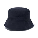 バケット01 セーラーブリム BLACK LABEL FW23 ブラック