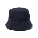 バケット01 セーラーブリム BLACK LABEL FW23 ブラック