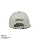 Youth 9TWENTY PEANUTS ピーナッツ スヌーピー ウッドストック ストーン