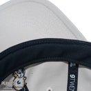 Youth 9TWENTY PEANUTS ピーナッツ スヌーピー ウッドストック ストーン