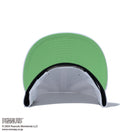 【ゴルフ】9FIFTY PEANUTS ピーナッツ ホワイト