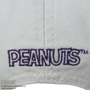 9TWENTY PEANUTS ピーナッツ スヌーピー ウッドストック 優勝カップ ストーン