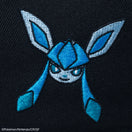 59FIFTY Pokémon ポケモン イーブイフレンズ ブラック