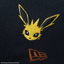 59FIFTY Pokémon ポケモン イーブイフレンズ ブラック