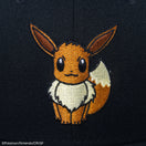 59FIFTY Pokémon ポケモン イーブイフレンズ ブラック