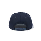 RC9FIFTY powered by GORO（min-nano）ニューヨーク・ジャイアンツ ネイビー