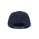 RC9FIFTY powered by GORO（min-nano）ニューヨーク・ジャイアンツ ネイビー