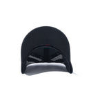9FORTY A-Frame トラッカー CUP NOODLE カップヌードル CAP NOODLE ブラック