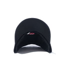 9TWENTY CUP NOODLE カップヌードル NEW ERA ブラック