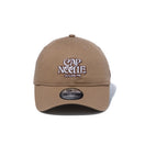 9TWENTY CUP NOODLE カップヌードル CAP NOODLE カーキ