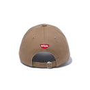 9TWENTY CUP NOODLE カップヌードル CAP NOODLE カーキ