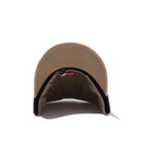 9TWENTY CUP NOODLE カップヌードル CAP NOODLE カーキ