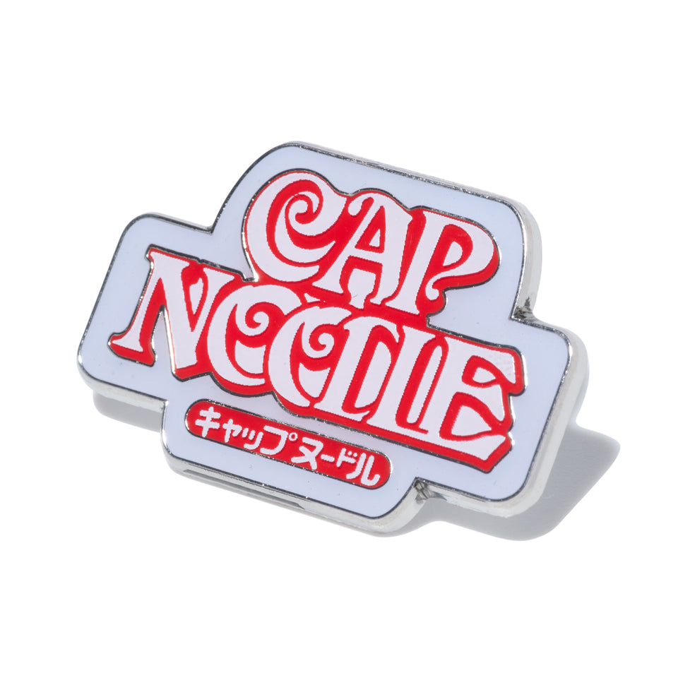 59FIFTY CUP NOODLE カップヌードル NEW ERA ブラック