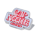 59FIFTY CUP NOODLE カップヌードル NEW ERA ブラック