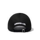 9TWENTY 新日本プロレスリング LOS INGOBERNABLES de JAPON ブラック