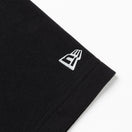【ゴルフ】 半袖 ミッドネック パフォーマンス Tシャツ MASTERMIND WORLD ブラック