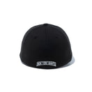 39THIRTY BLACK LABEL SS24 ニューヨーク・ジャイアンツ ブラック