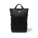エクスプローラートートバッグ 22L ブラック