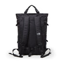 エクスプローラートートバッグ 22L ブラック
