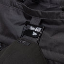 エクスプローラートートバッグ 22L ブラック