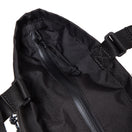 エクスプローラートートバッグ 22L ブラック