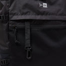 エクスプローラートートバッグ 22L ブラック