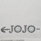 9FORTY ジョジョの奇妙な冒険 黄金の風 To be continued ストーン