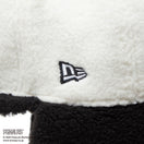 59FIFTY Dog Ear ドッグイヤー PEANUTS ピーナッツ スヌーピー ホワイト ブラックバイザー