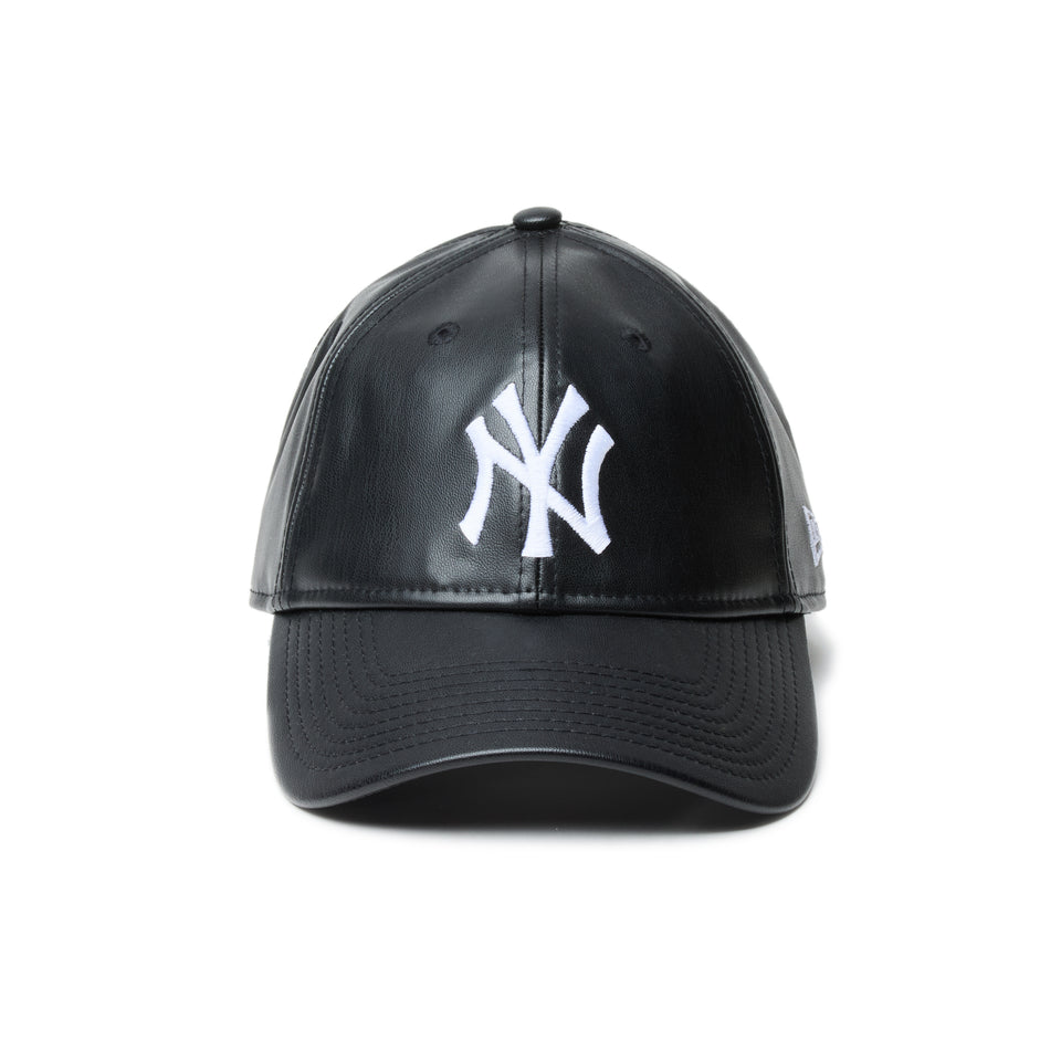 9THIRTY Powered by GORO NAKATSUGAWA（min-nano）ブラックレザー
