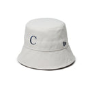 バケット01 セーラーブリム CALNAMUR カルナムール ストーン