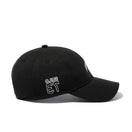 9THIRTY TAKAHIROMIYASHITATheSoloist. SS25 ブラック | NEW ERA ニューエラ公式オンラインストア