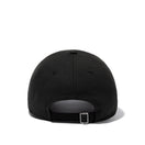 9THIRTY TAKAHIROMIYASHITATheSoloist. SS25 ブラック | NEW ERA ニューエラ公式オンラインストア