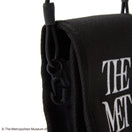 ネックポーチ 0.3L The Met ブラック