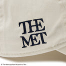 9TWENTY The Met ニューヨーク・ヤンキース アイボリー