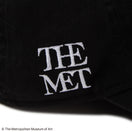 9TWENTY The Met ニューヨーク・メッツ ブラック