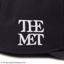 59FIFTY The Met ニューヨーク・ヤンキース ネイビー