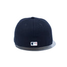 59FIFTY Sakura Pack ニューヨーク・ヤンキース ネイビー
