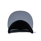 59FIFTY Sakura Pack ロサンゼルス・ドジャース ダークロイヤル